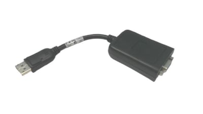 HEWLETT PACKARD COMPUTER 481408-004