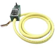 ALLEN BRADLEY 802M-XNPY5NC