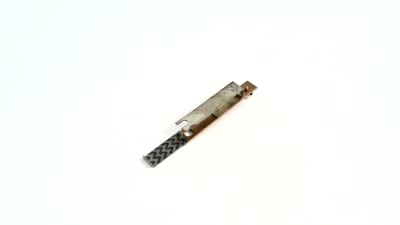 JOHNSON CONTROLS T-4506-607