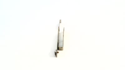 JOHNSON CONTROLS T-4506-605