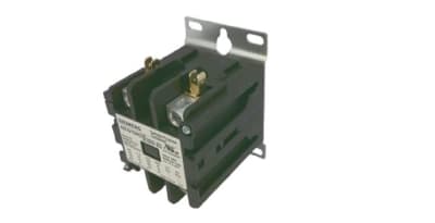 SIEMENS 42CG15AG