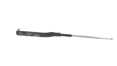 BECKHOFF ZB8801-0001