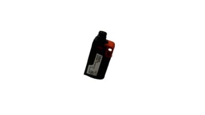 LEUZE HT23/4X-M8