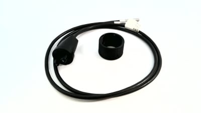 EFECTOR FE-30-P-A-M6-E20164