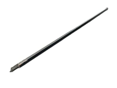 KEYENCE CORP SL-V32L-T