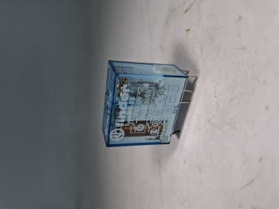 FINDER 40.52.6.024.0000