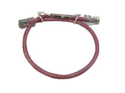 SCHNEIDER ELECTRIC RJ5CB400PL