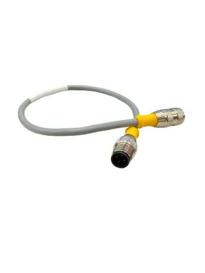 TURCK RK 4.4T-0.4-RS 4.4T