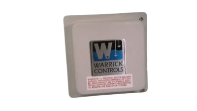 GEMS SENSORS 16MC1A4