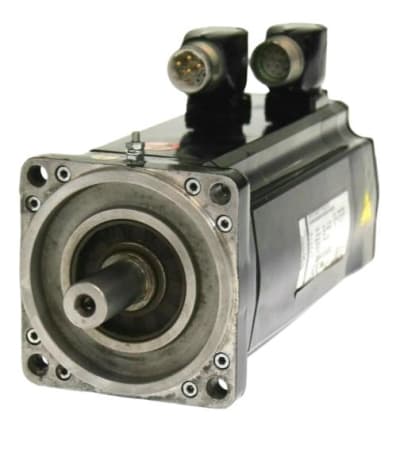 SCHNEIDER ELECTRIC SH31002P11A2122