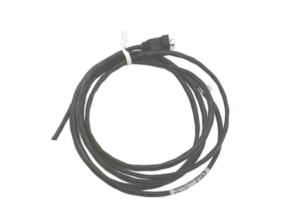 SCHNEIDER ELECTRIC 990NAD21830