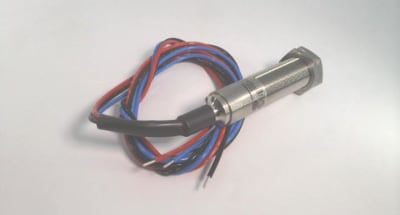 TOPWORX 74M-13568-F2