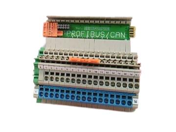 EATON CORPORATION ZSB-1.5/16-S/-