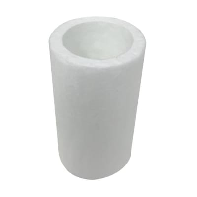 FLUITEK C 017025-03A1