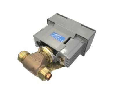 JOHNSON CONTROLS VG7281GT+8050G