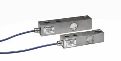 APPLIED WEIGHING AW420/00250