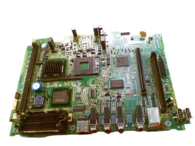 FANUC A20B-8101-0361