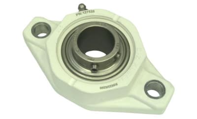 ASEA BROWN BOVERI F2B-SCEZ-100-PCR