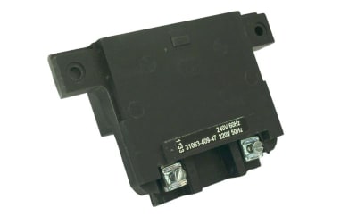 SCHNEIDER ELECTRIC 3106340947