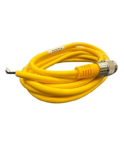 TURCK RSM 26-3M