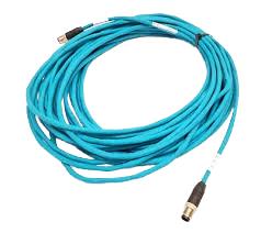 BELDEN 0985 806 100/15M
