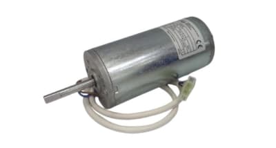 KAHLIG ANTRIEBSTECHNIK 210963
