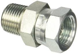 GATES 6MP-6FPX