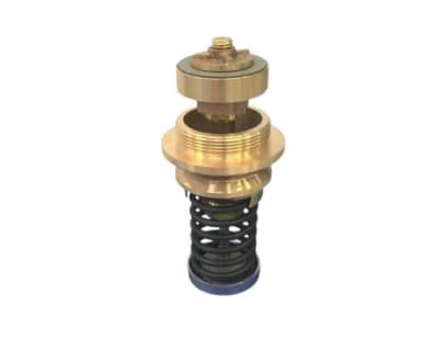 JOHNSON CONTROLS V-3755-662