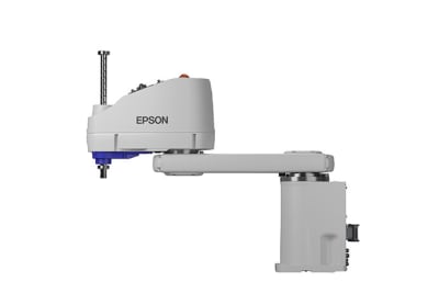 EPSON RGX4-C351SSTS8