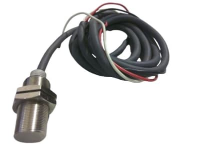 OMRON TL-X5C1-E