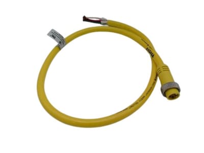 MOLEX 41110SS