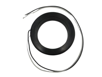 MOTORTRONICS 19RL-252