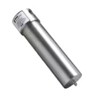 PARKER 6102N-0A1-BX