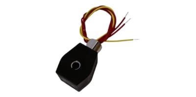 JEFFERSON SOLENOID MH25Y092UI