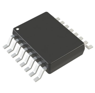 ANALOG DEVICES LT8610IMSE#PBF