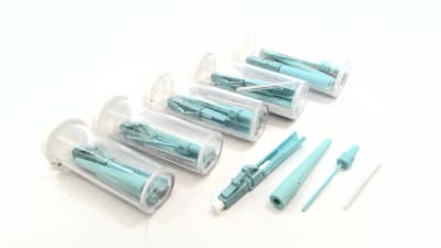 LEGRAND 205KNF9GA-50T