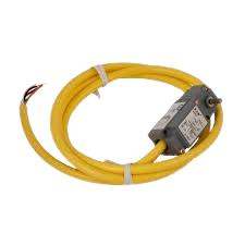 EATON CORPORATION E50AR1S