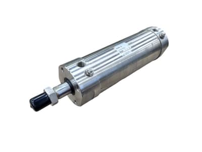 SMC CG5BA80SR-150