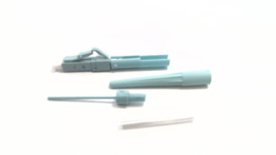 LEGRAND 205KNF9GA-50T/EACH