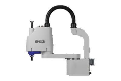 EPSON R12NZ901HF