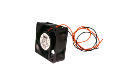 MECHATRONICS F6025X12B-RHR-EM