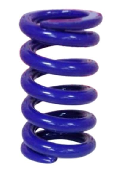 LEE SPRING LHL-750B-02