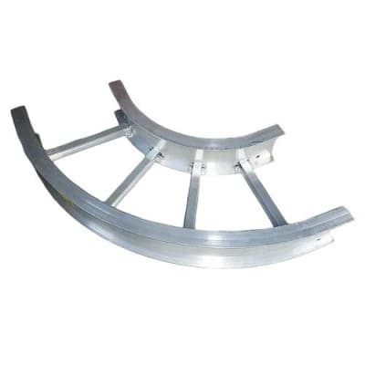 EATON CORPORATION 4A-12-90HB24