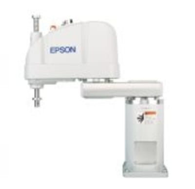 EPSON RG6-653ST73