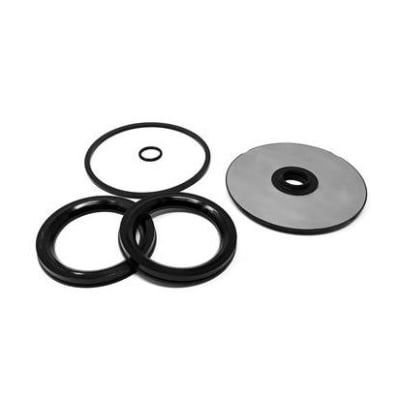 DSO FLUID HANDLING 9611-92-0018