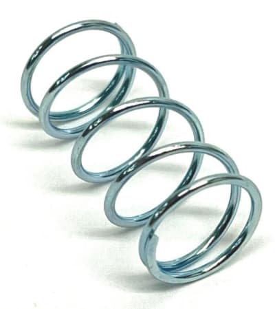 LEE SPRING LC 059H 04 M