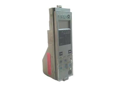 SCHNEIDER ELECTRIC MG33072