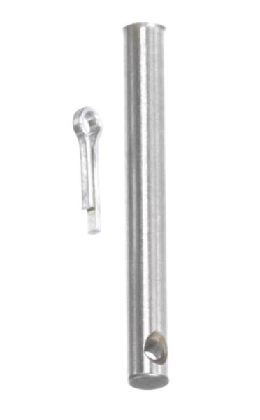 REGAL REXNORD 330490