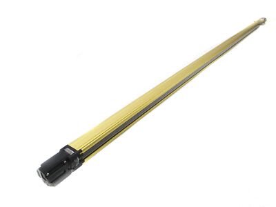 OMRON F3SJ-A1120N55-L