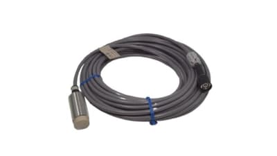 OMRON V680HS52W125M